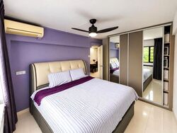 Blk 4 Farrer Gardens (Bukit Timah), HDB 3 Rooms #639537341